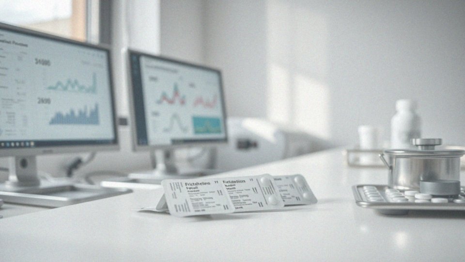 Jakie są różnice między Akinetonem a innymi lekami neurologicznymi?