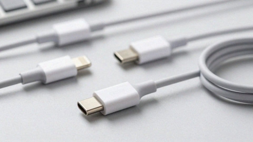Jak łączność i protokoły wpływają na kompatybilność z powerbankiem?
