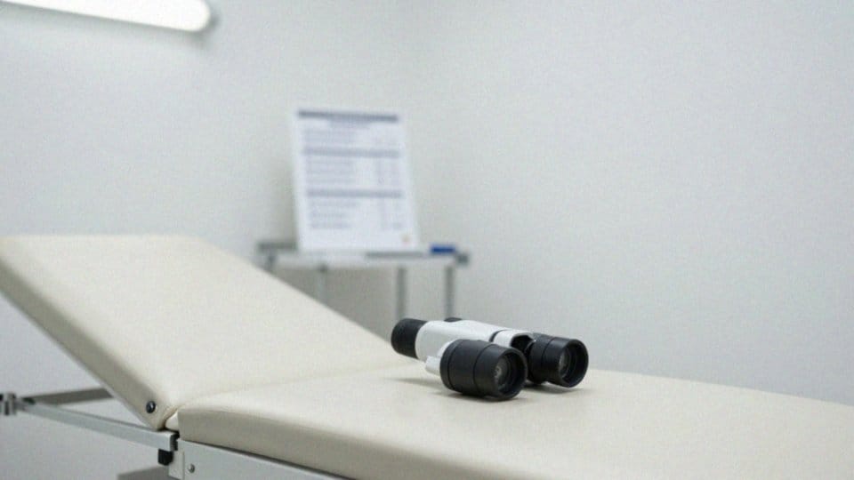 Jak rozpoznać brodawki i kłykciny na zdjęciach?