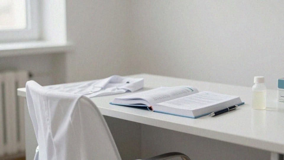 Jakie są dowody na skuteczność okładów?