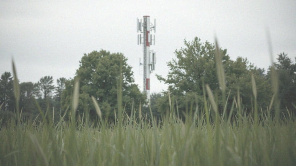 Jakie są przewidywania dotyczące daty wyłączenia 4G?