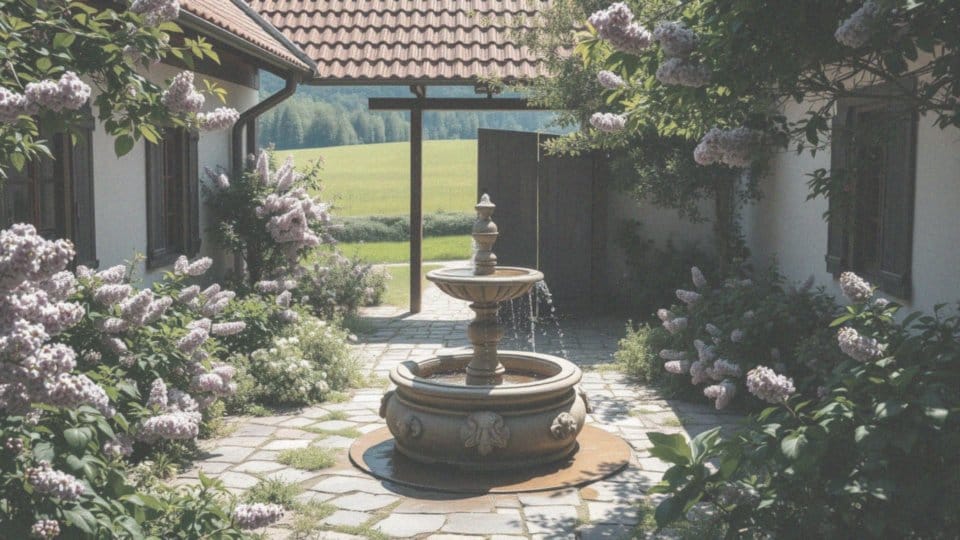 Jakie cechy komedii ujawnia Zemsta?