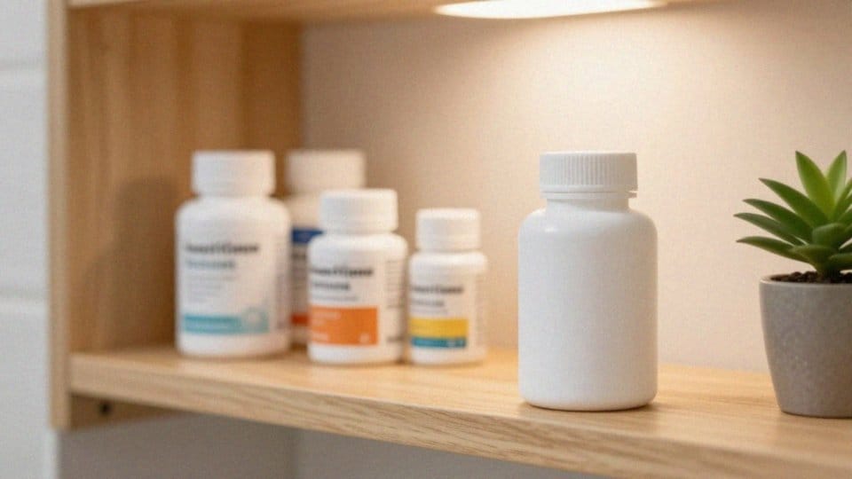 Jakie są ryzyka i skutki uboczne leczenia antybiotykiem?