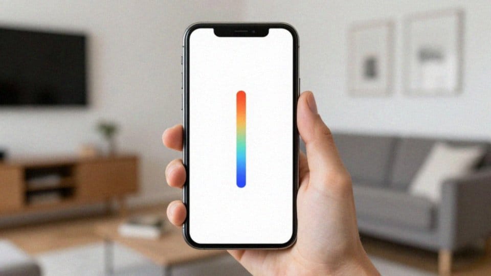 Jakie są różnice prędkości między LTE a 5G?