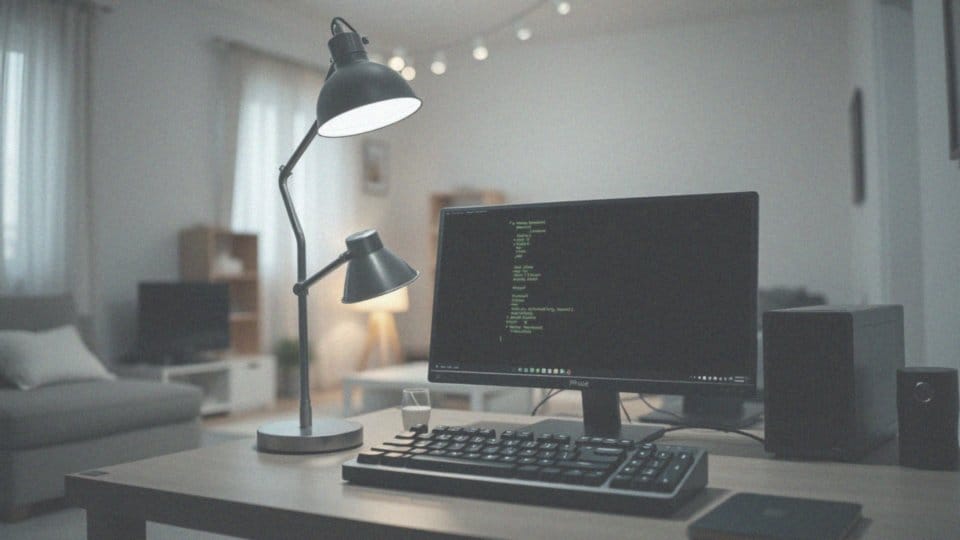 Czym jest Tiny Core Linux i dla kogo jest przeznaczony?