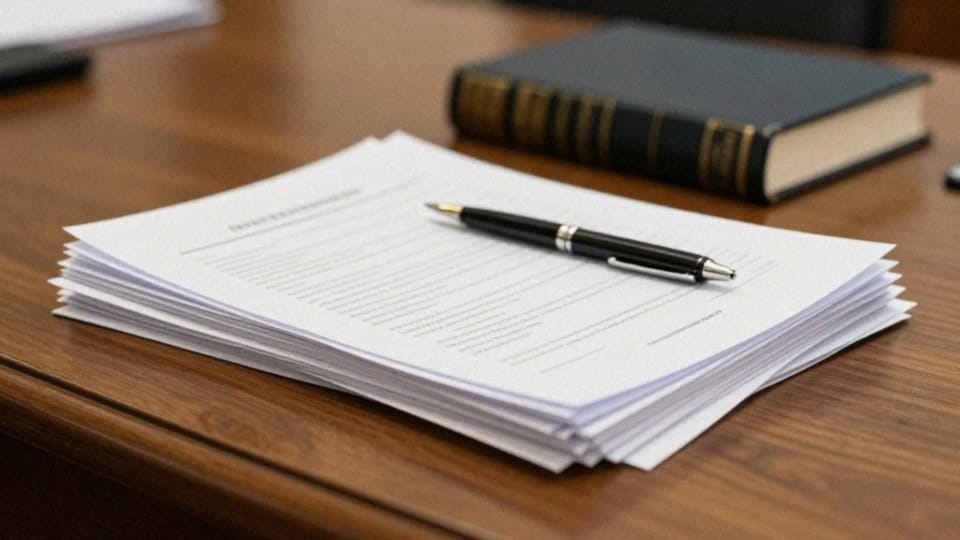 Jak wnieść skargę na czynności egzekucyjne?