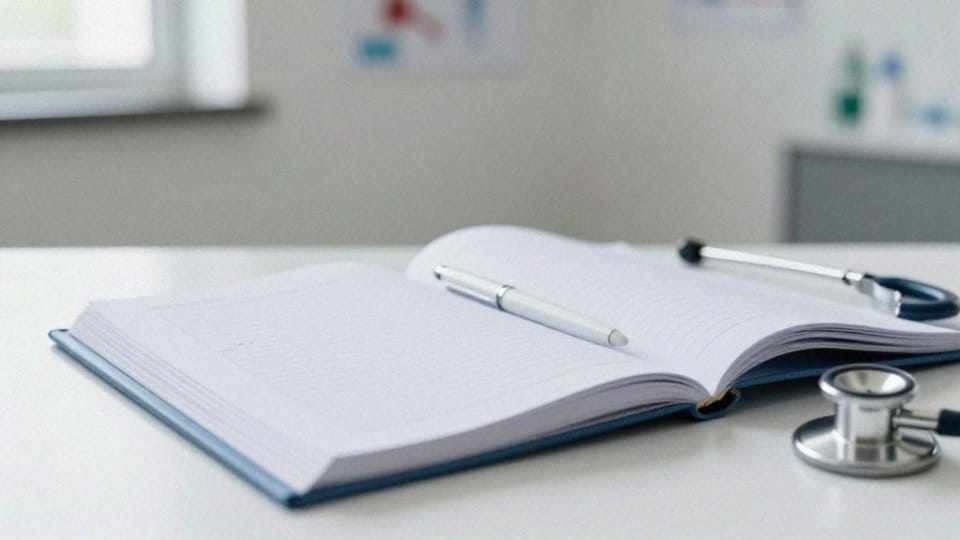 Jakie są przeciwwskazania do doustnych antykoagulantów?