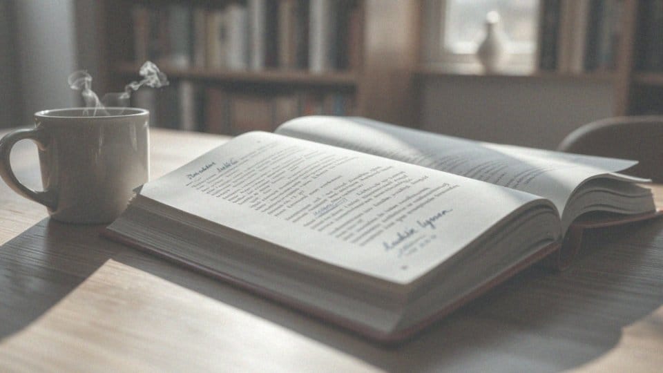 Jakie są zasady pisowni dotyczące formy 'lubić'?