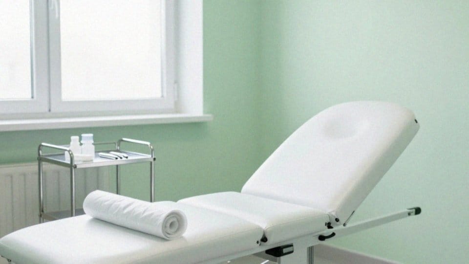Kiedy zgłosić się do lekarza przy chorobie Gravesa-Basedowa?