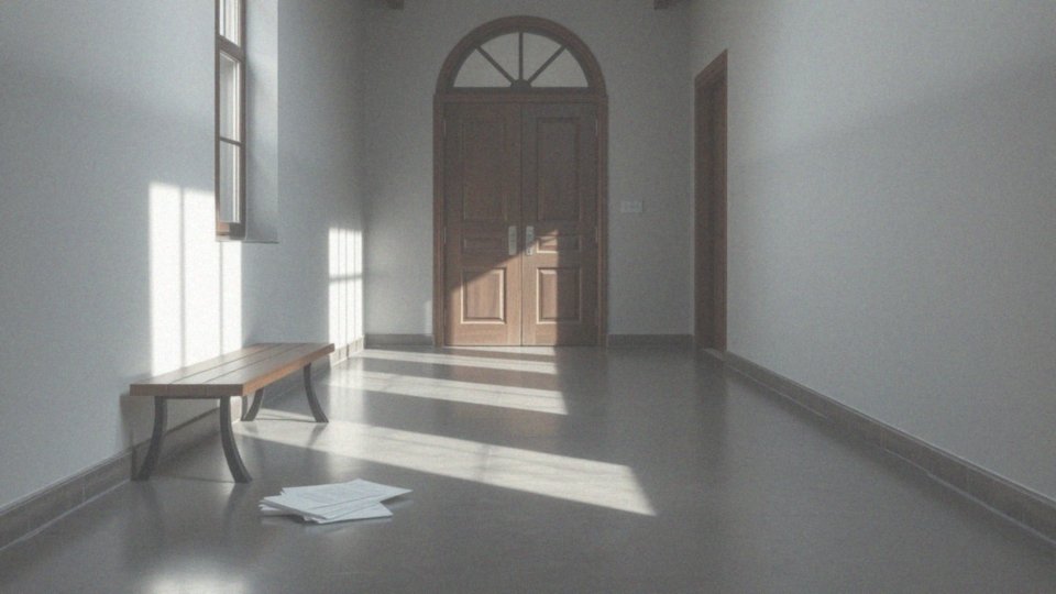 Jak przebiega postępowanie rozwodowe w sprawach związanych z zdradą?
