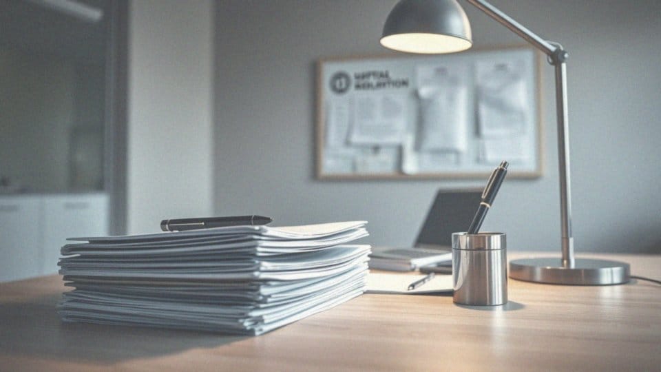 Jak wygląda staranna kontrola w praktyce?