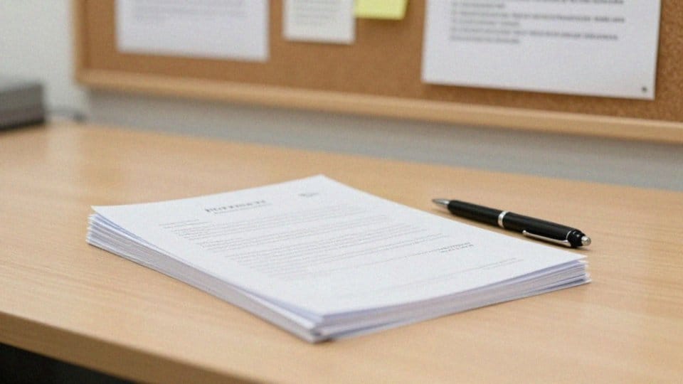 Jak zgłosić się na maturę poprawkową 2026?