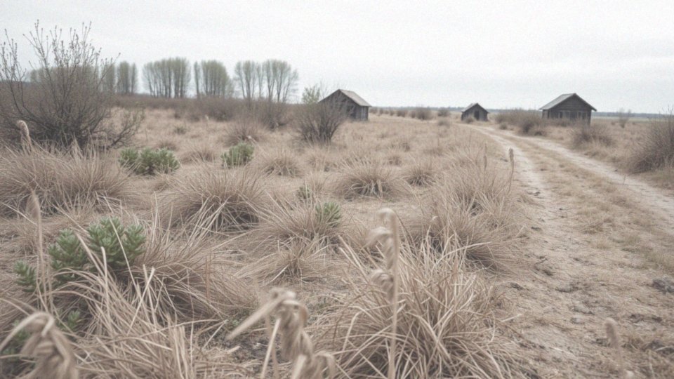 Jakie są objawy malarii w różnych rejonach świata?