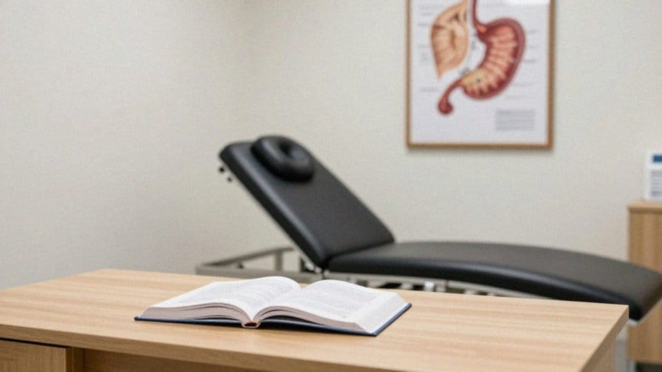 Czy trzeba operować przepuklinę pachwinową?