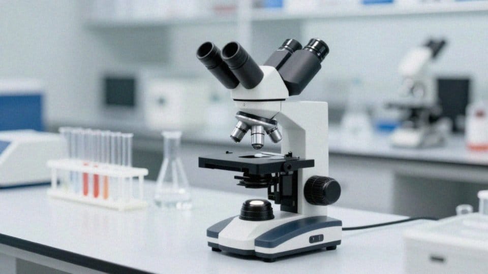 Jakie czynniki wpływają na skuteczność antybiotyku?
