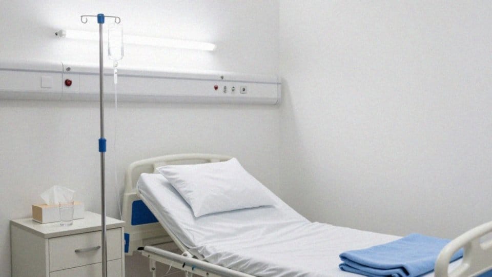 Jakie są działania niepożądane chemioterapii?