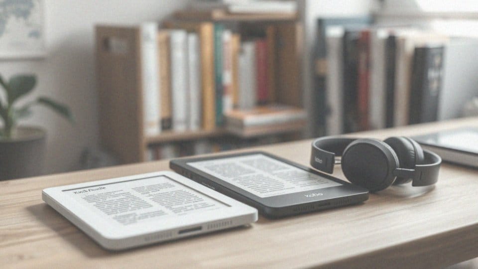 W jakich formatach dostępna jest