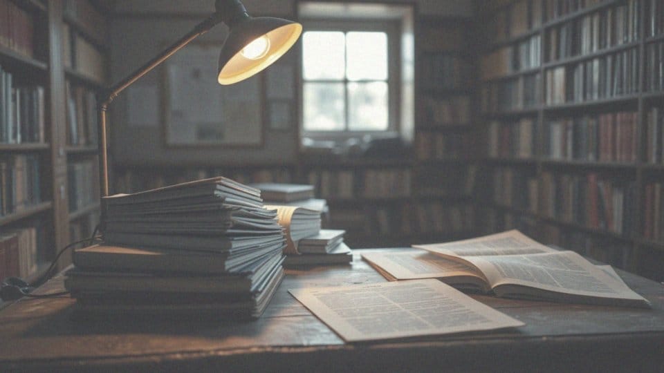 Jakie są regulacje uczelniane dotyczące obrony pracy magisterskiej?