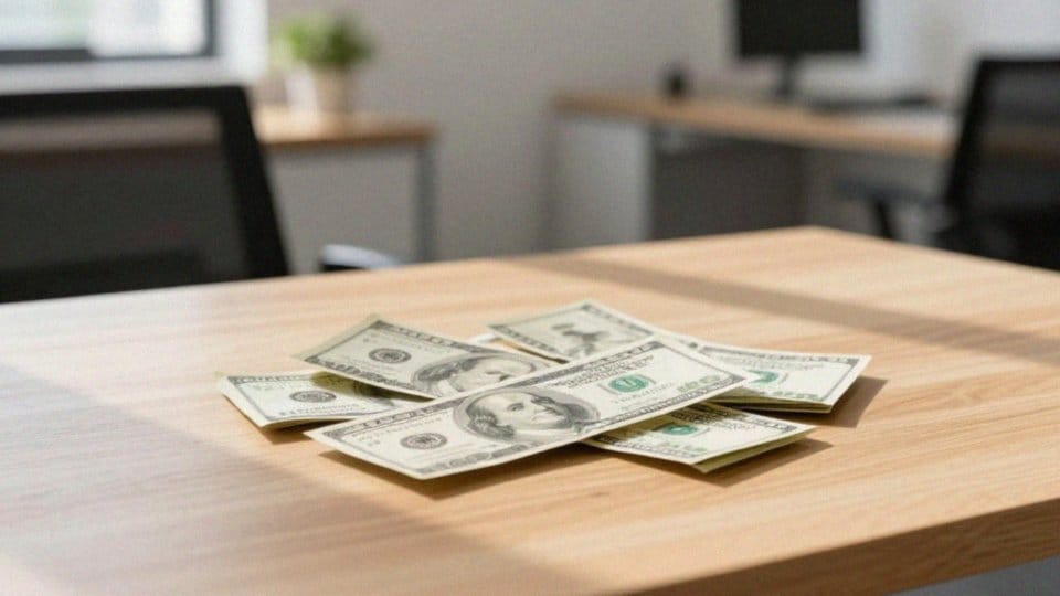 Czy minimalna stawka godzinowa wynosi 31,40 zł?