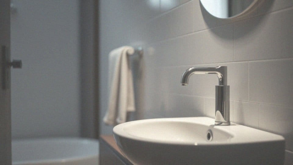 Jakie intencje wpływają na ocenę dotyku?