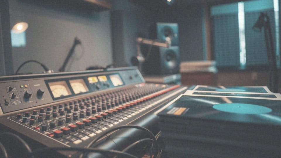 Co graliśmy w Antyradio?