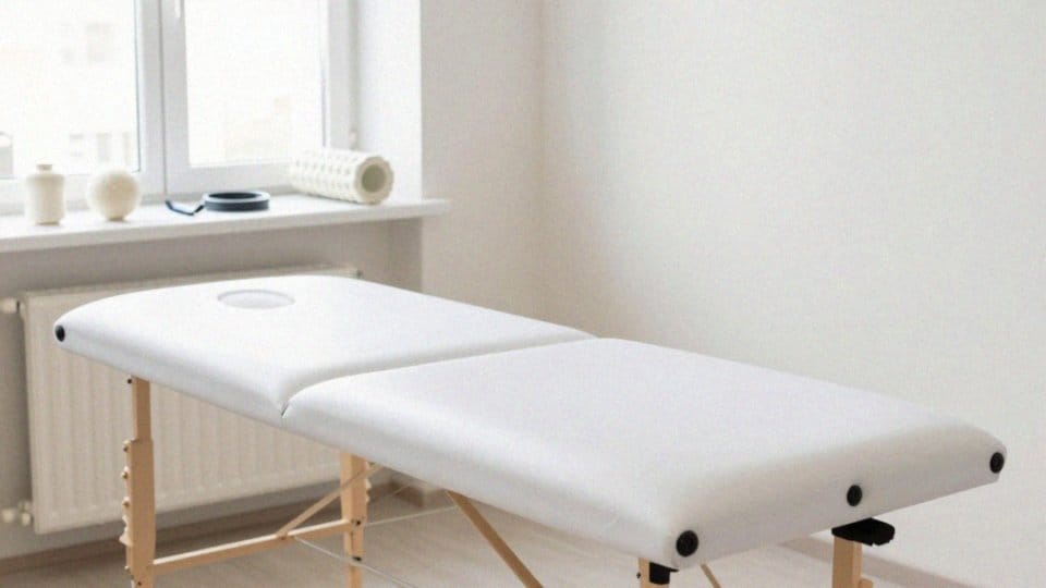 Jak fizjoterapia i terapia manualna pomagają?