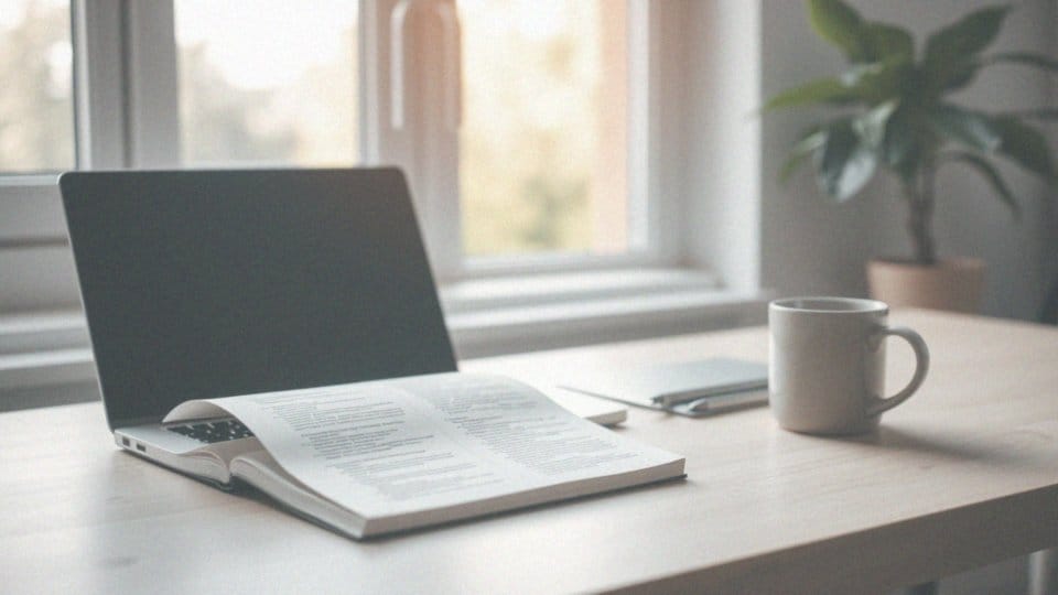 Jak sprawdzić poprawność pisowni w języku polskim?