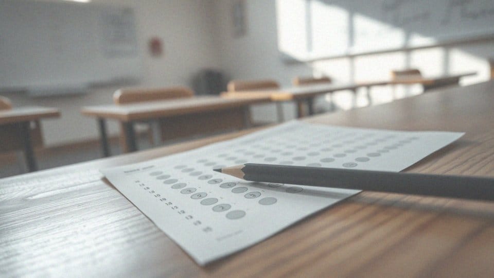 Jak wygląda ocena dobra w kontekście procentów?