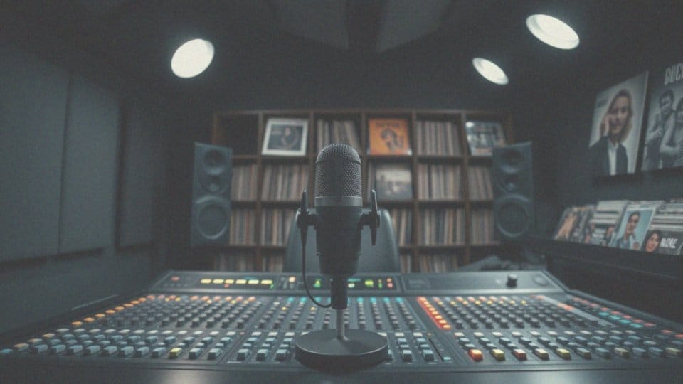 Jakie są najpopularniejsze wykonawcy grani w Antyradio?