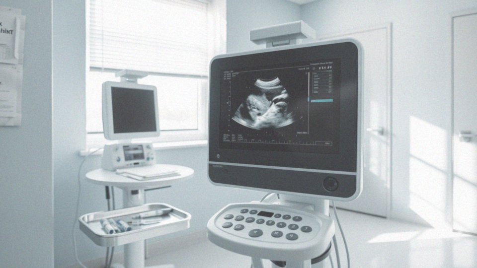 Jakie badania mogą pomóc w diagnostyce powiększonych węzłów chłonnych?