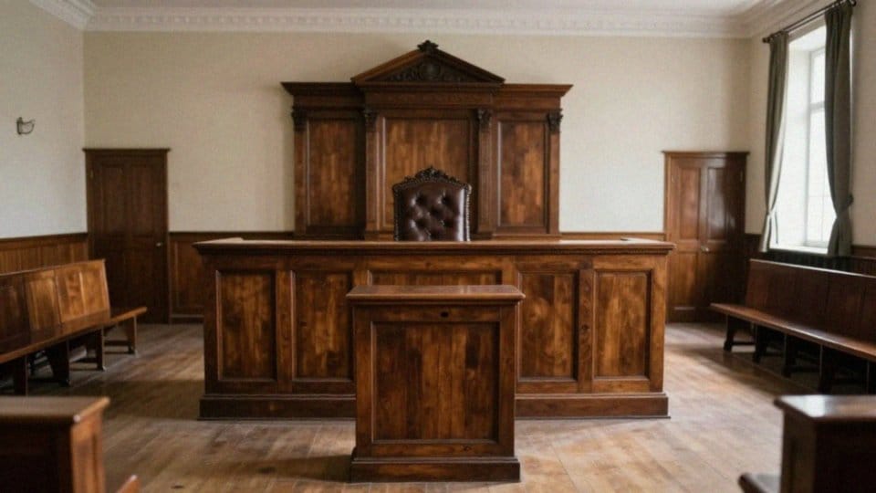 Czy trzeba składać zapewnienie spadkowe ustnie?