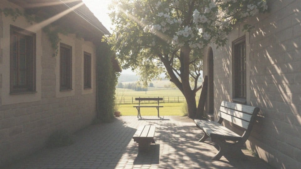 Jak wygląda fabuła Zemsty i jak Wacław wpływa na nią?