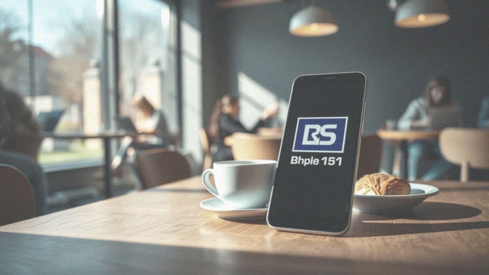 Jakie korzyści oferuje technologia 4G dla użytkowników mobilnych?