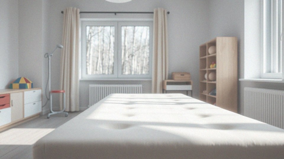 Jakie są cele stymulacji w metodzie Vojty?