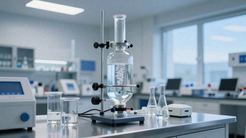 Jak działają terapia celowana i immunoterapia?