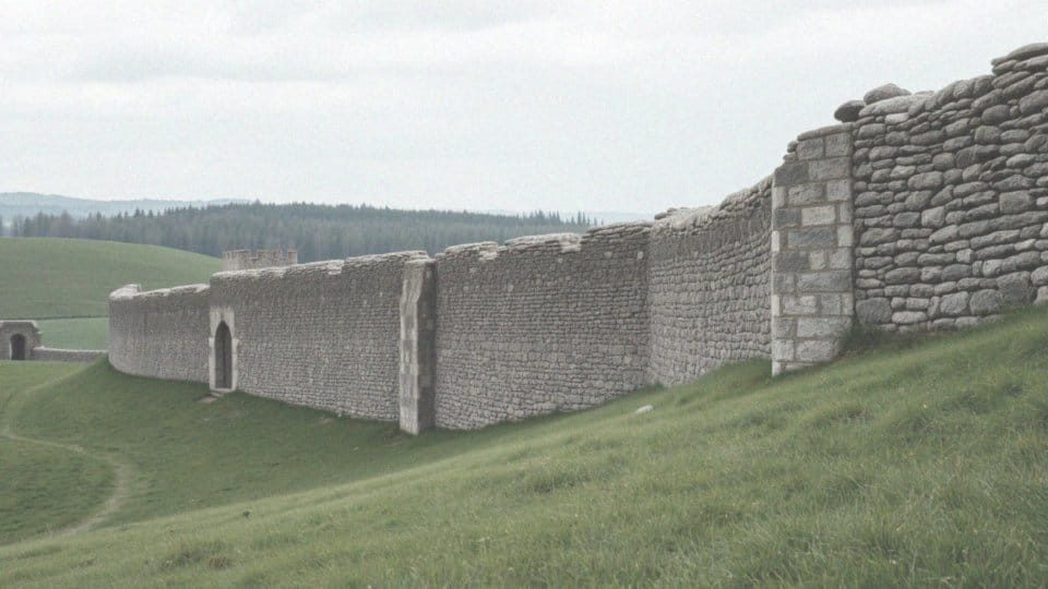 Jakie intrygi prowadzi Rejent Milczek?