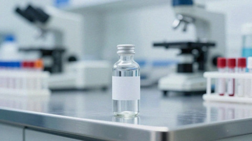 Jakie powikłania może wywołać choroba Gravesa?