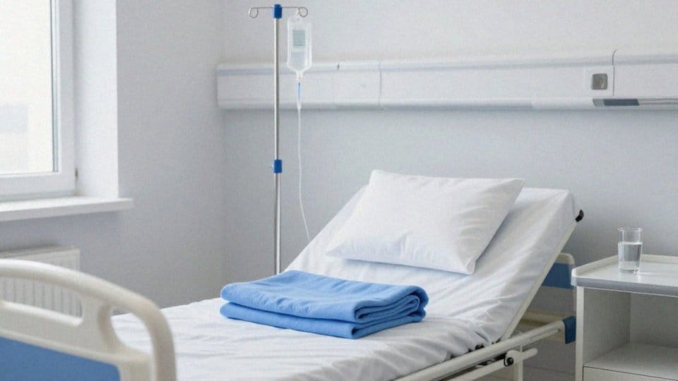 Jakie są przyczyny i czynniki ryzyka zakrzepicy?