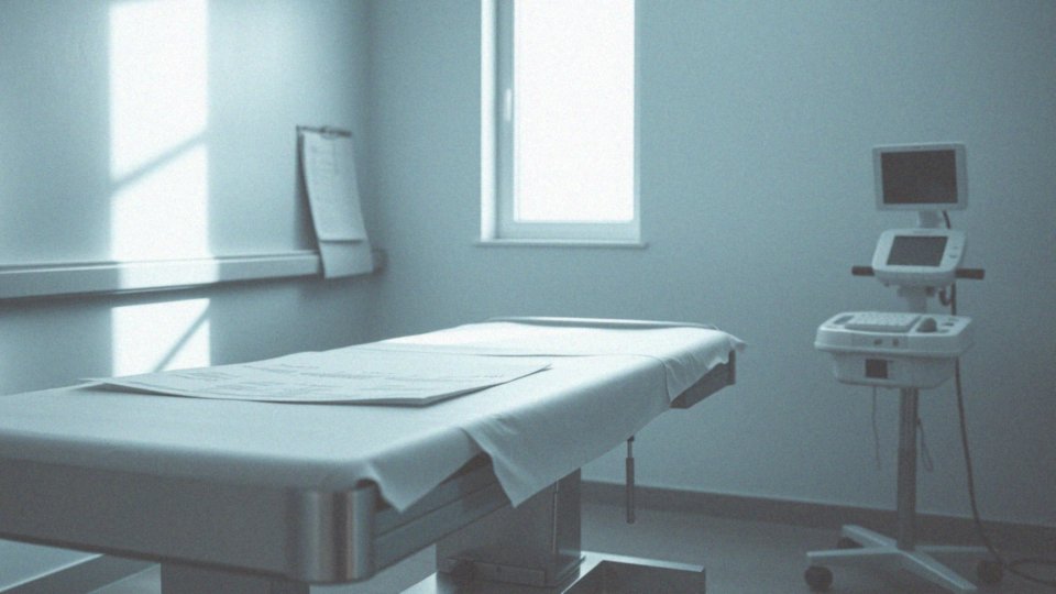 Jak długo trwa leczenie nadczynności tarczycy?