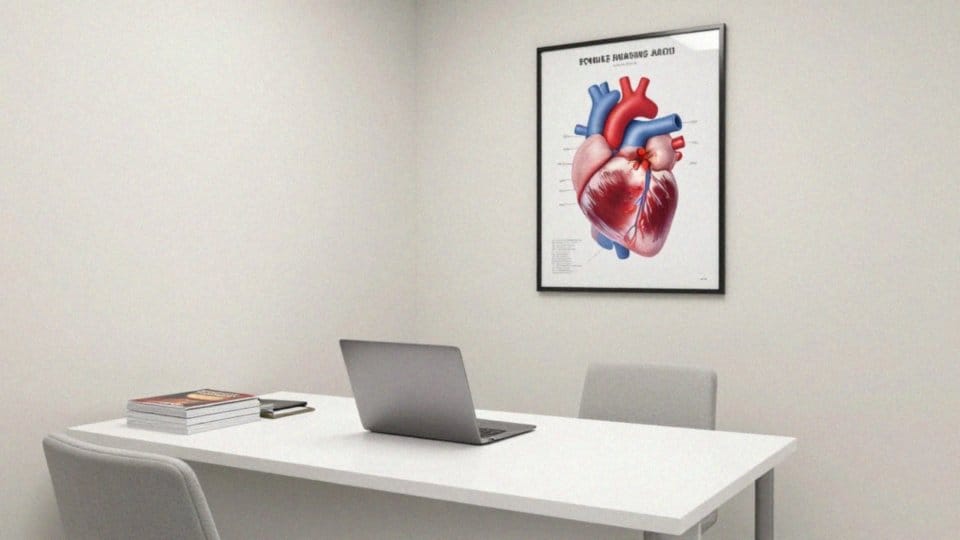 Jakie są wskazania do wszczepienia bajpasów?