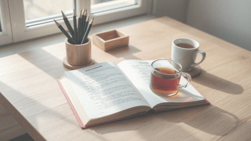 Jak wygląda koniugacja I, III i IV w kontekście 'umiem'?