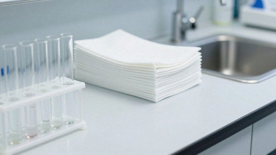 Jakie badania wykonać przed chemioterapią?
