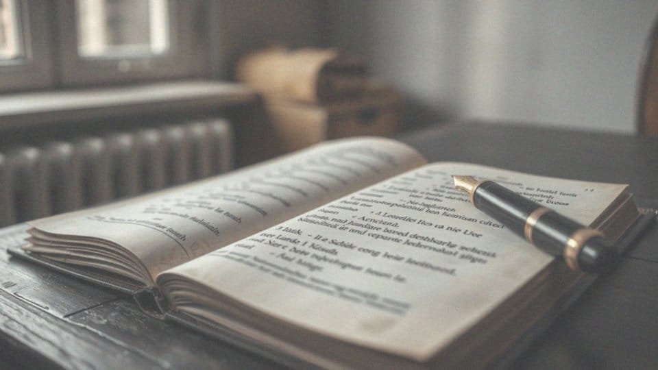 Jakie są wyjątki od reguły pisowni „nie” z czasownikami?