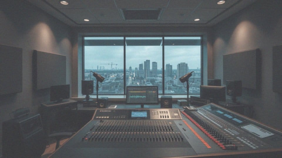 Jakie utwory gra Radio 90?