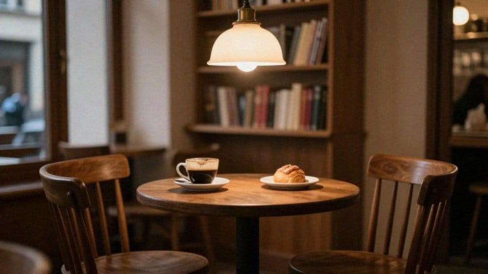 Jak składać niebanalne i szczere komplementy?