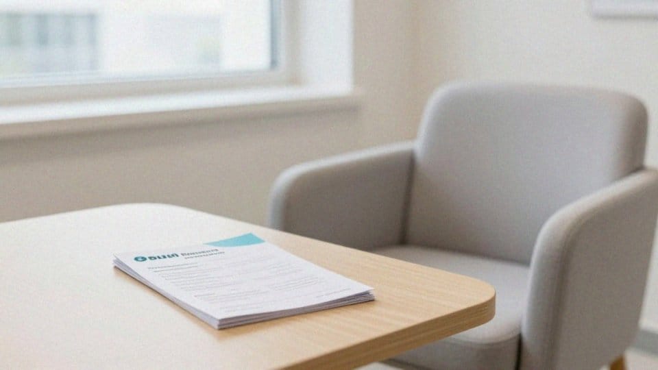 Jakie są przeciwwskazania i ryzyka hormonalnej terapii zastępczej?
