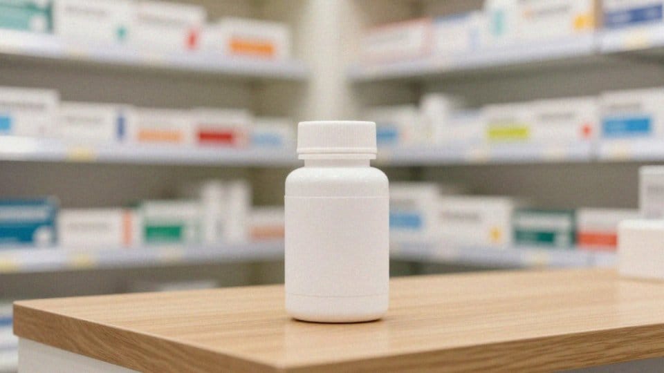 Które antybiotyki stosuje się najczęściej?