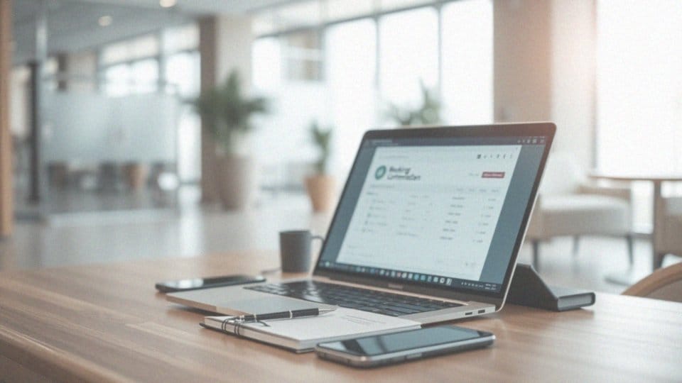 Co to jest anulowanie rezerwacji?