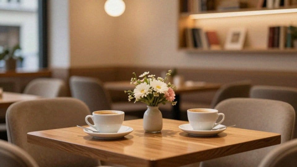Jak flirtować słowami: komplementy i żarty?