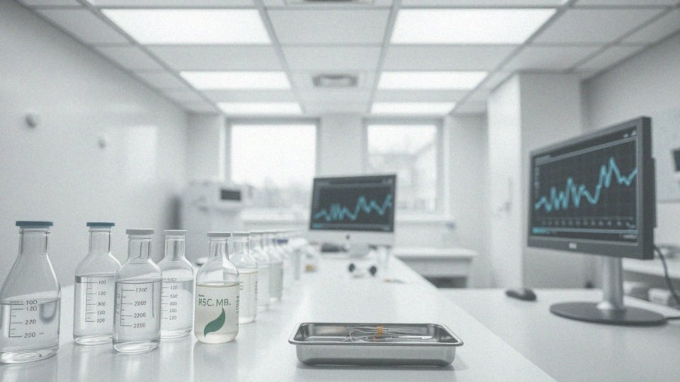 Jak usunięcie tarczycy wpływa na metabolizm organizmu?